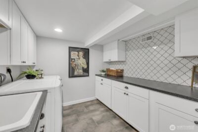 2635 46th Avenue SW, Seattle, WA 98116 - Photo 28