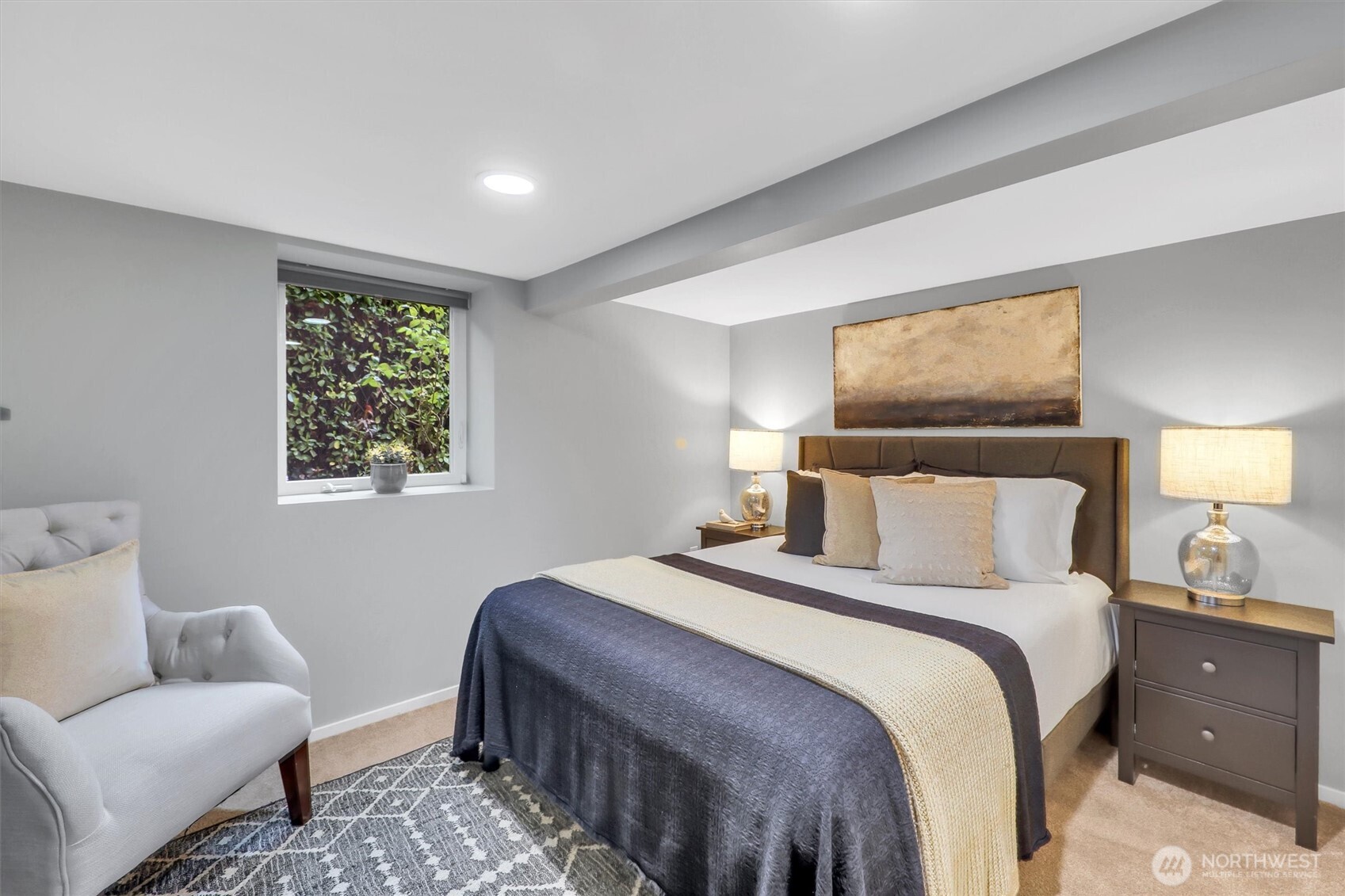 2635 46th Avenue SW, Seattle, WA 98116