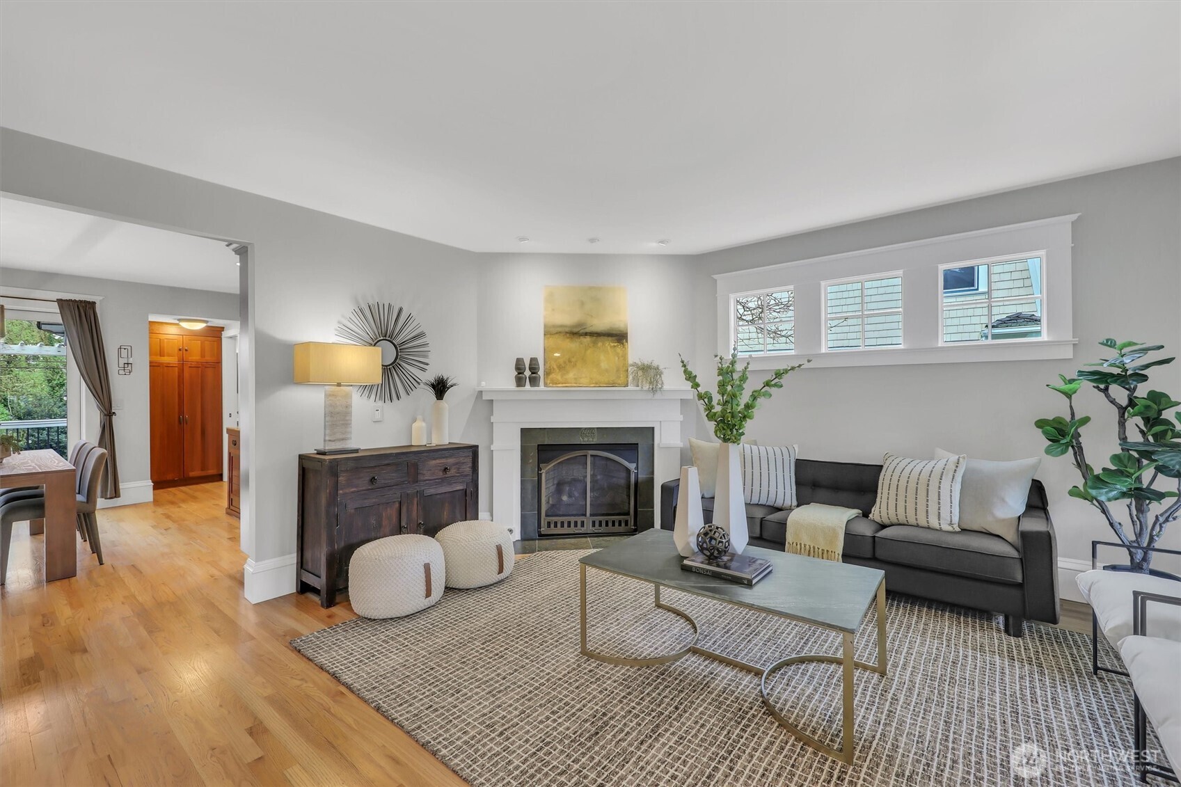 2635 46th Avenue SW, Seattle, WA 98116