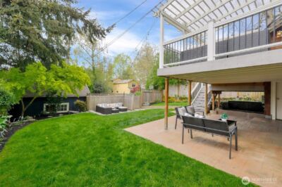 2635 46th Avenue SW, Seattle, WA 98116 - Photo 36
