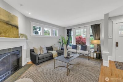 2635 46th Avenue SW, Seattle, WA 98116 - Photo 5