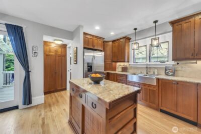 2635 46th Avenue SW, Seattle, WA 98116 - Photo 6