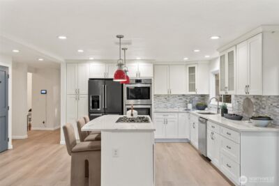 3737 230th Place SE, Sammamish, WA 98075 - Photo 12
