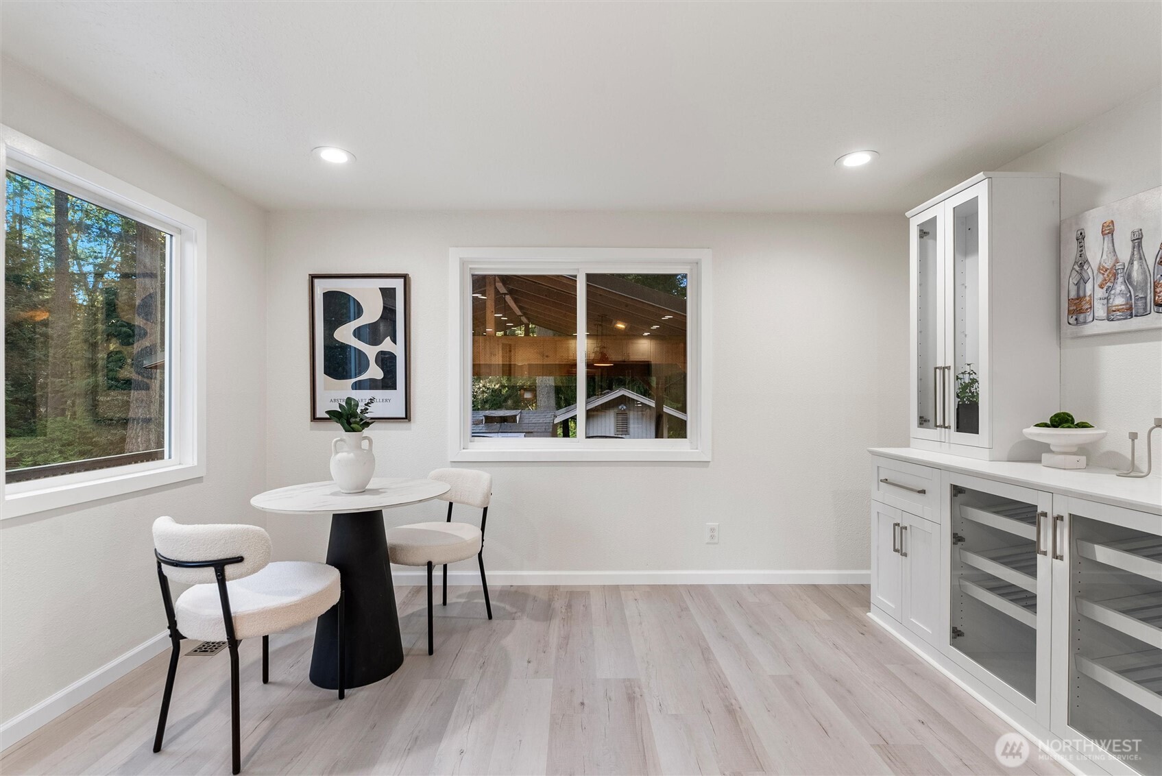 3737 230th Place SE, Sammamish, WA 98075
