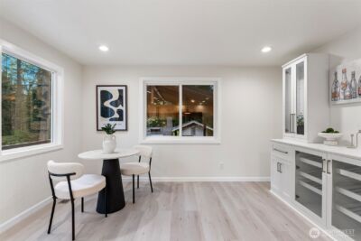 3737 230th Place SE, Sammamish, WA 98075 - Photo 13