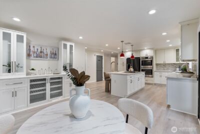 3737 230th Place SE, Sammamish, WA 98075 - Photo 14
