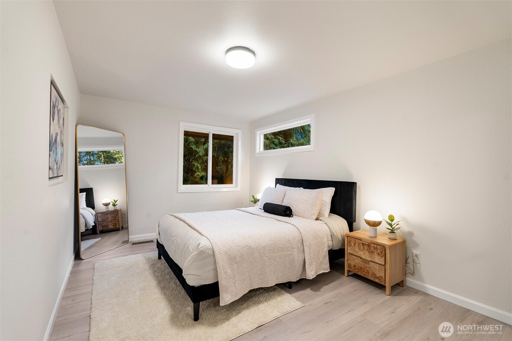 3737 230th Place SE, Sammamish, WA 98075
