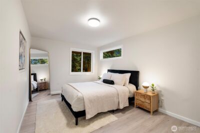 3737 230th Place SE, Sammamish, WA 98075 - Photo 18