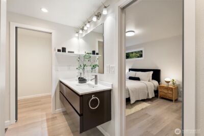 3737 230th Place SE, Sammamish, WA 98075 - Photo 19