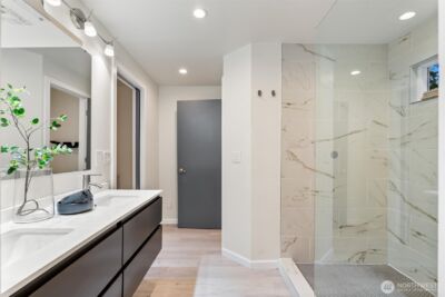 3737 230th Place SE, Sammamish, WA 98075 - Photo 20