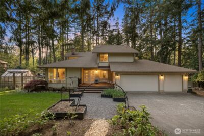 3737 230th Place SE, Sammamish, WA 98075 - Photo 2