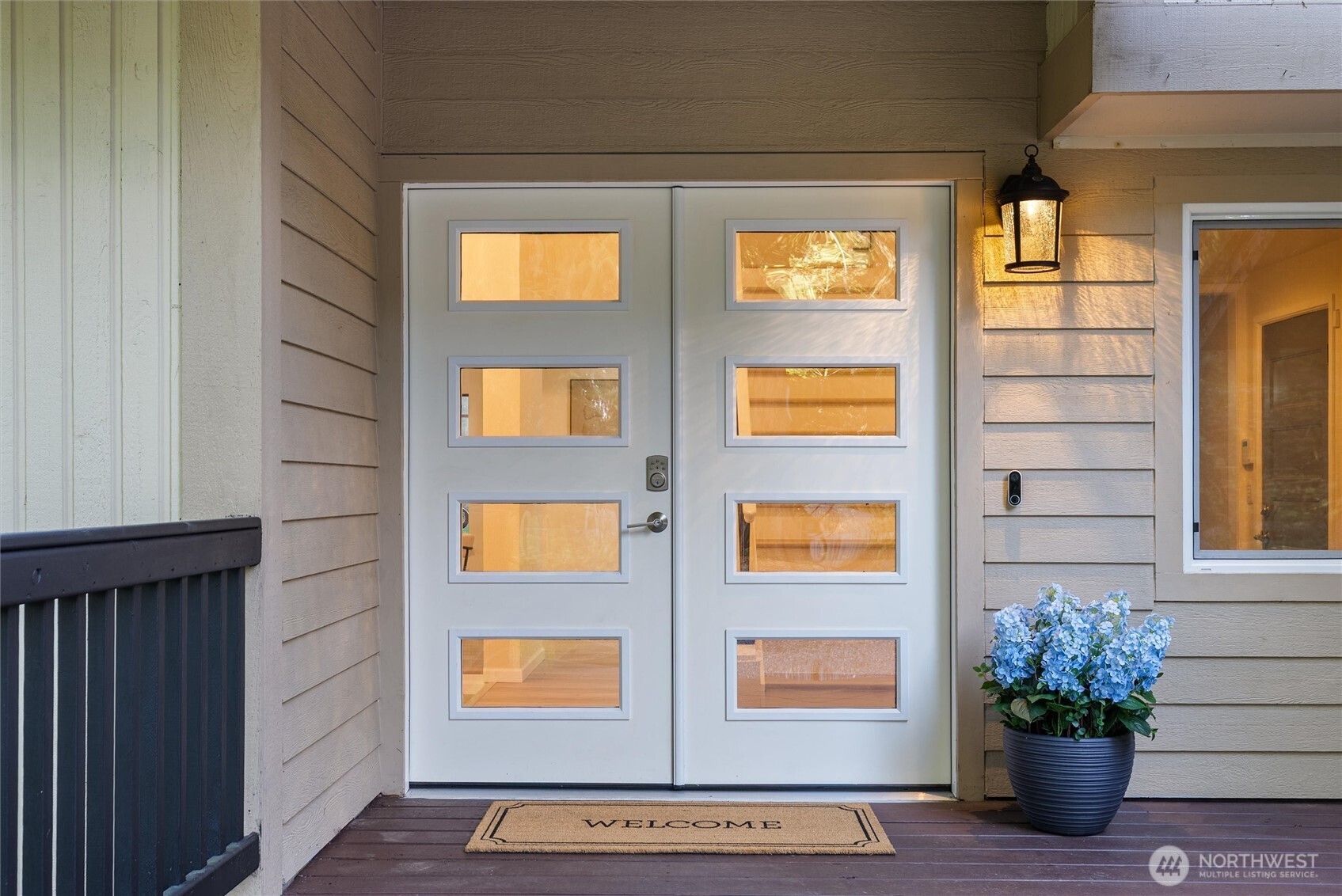 3737 230th Place SE, Sammamish, WA 98075