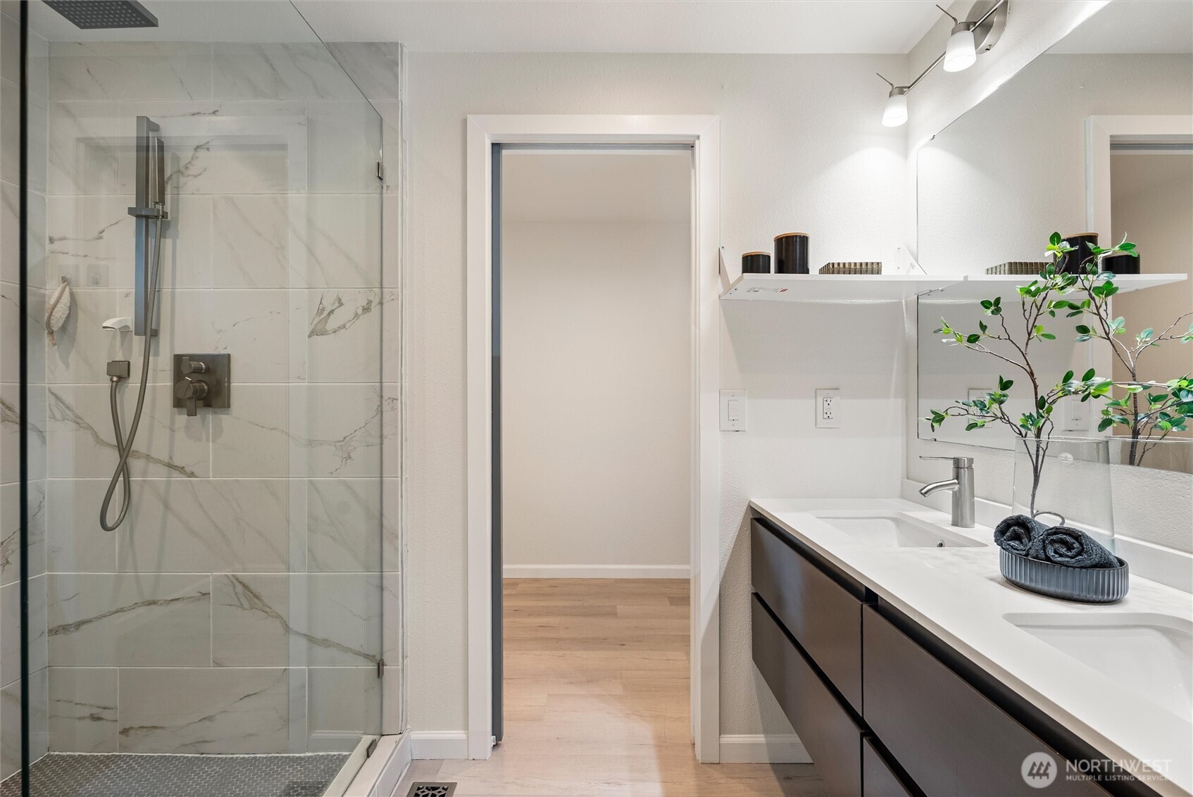 3737 230th Place SE, Sammamish, WA 98075