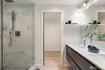 3737 230th Place SE, Sammamish, WA 98075 - Photo 21