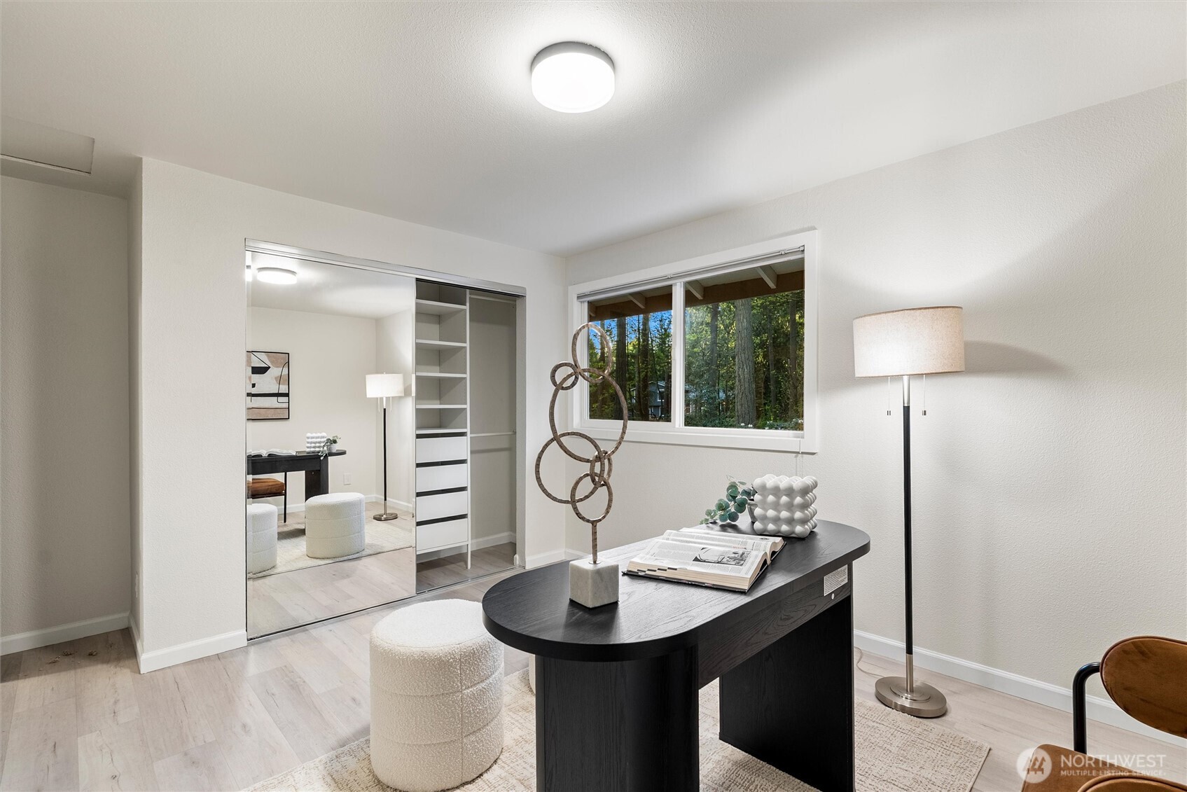 3737 230th Place SE, Sammamish, WA 98075