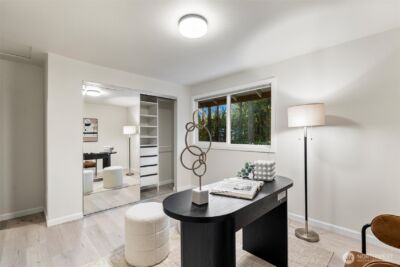 3737 230th Place SE, Sammamish, WA 98075 - Photo 22