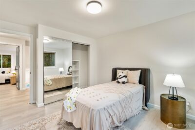 3737 230th Place SE, Sammamish, WA 98075 - Photo 24