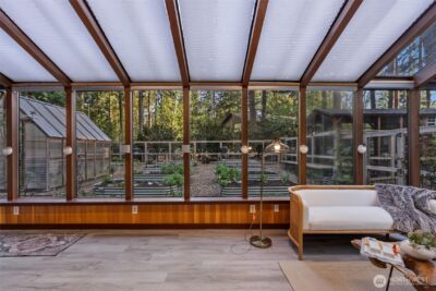 3737 230th Place SE, Sammamish, WA 98075 - Photo 27
