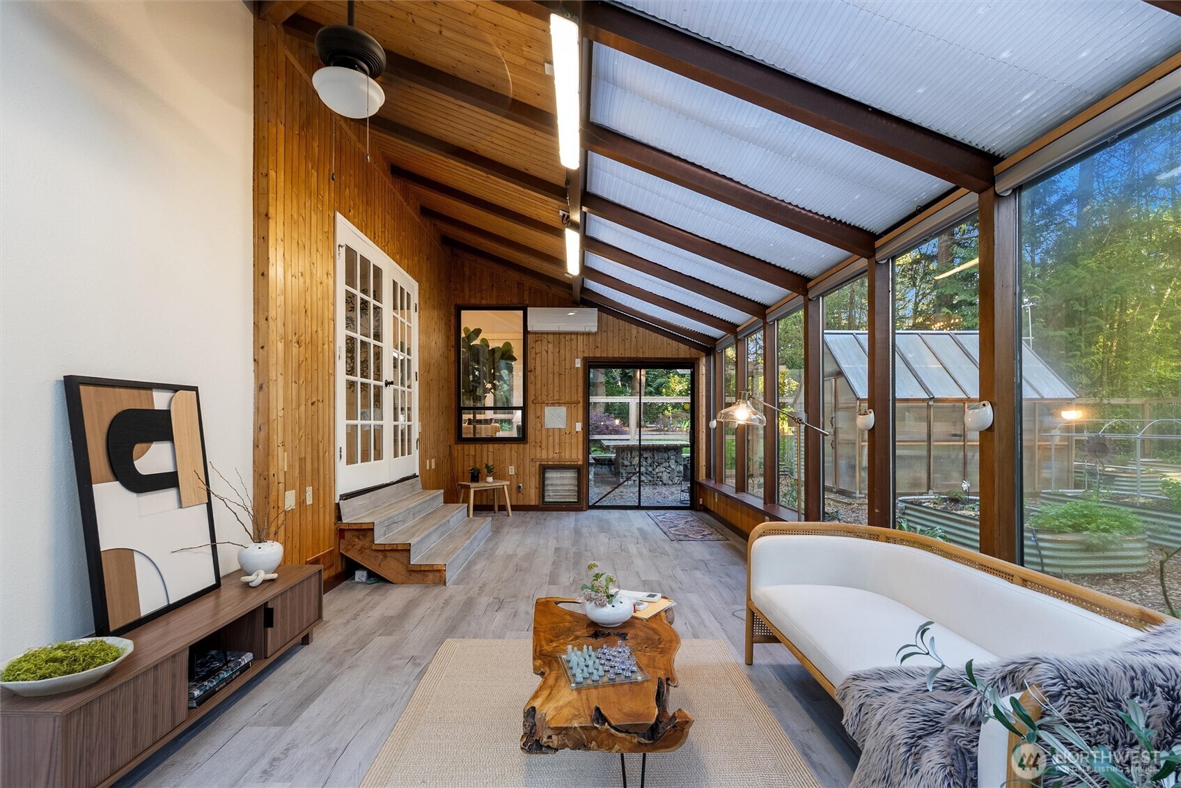 3737 230th Place SE, Sammamish, WA 98075