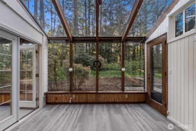 3737 230th Place SE, Sammamish, WA 98075 - Photo 29