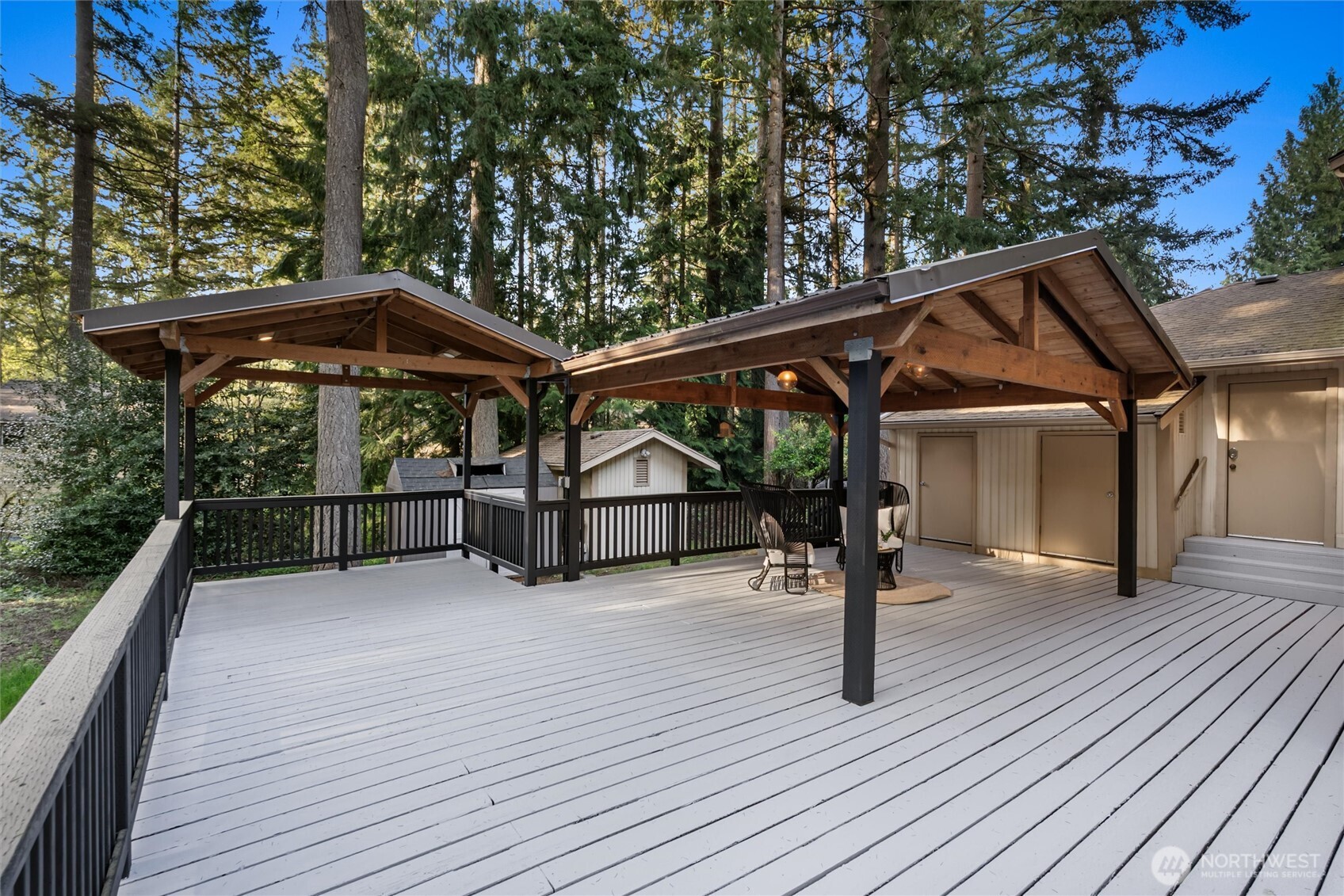 3737 230th Place SE, Sammamish, WA 98075