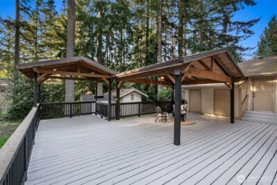 3737 230th Place SE, Sammamish, WA 98075 - Photo 30