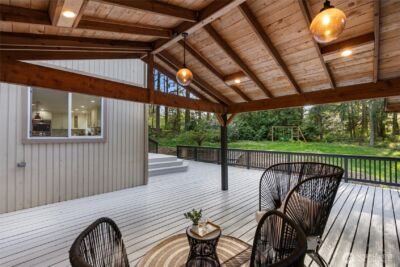 3737 230th Place SE, Sammamish, WA 98075 - Photo 31
