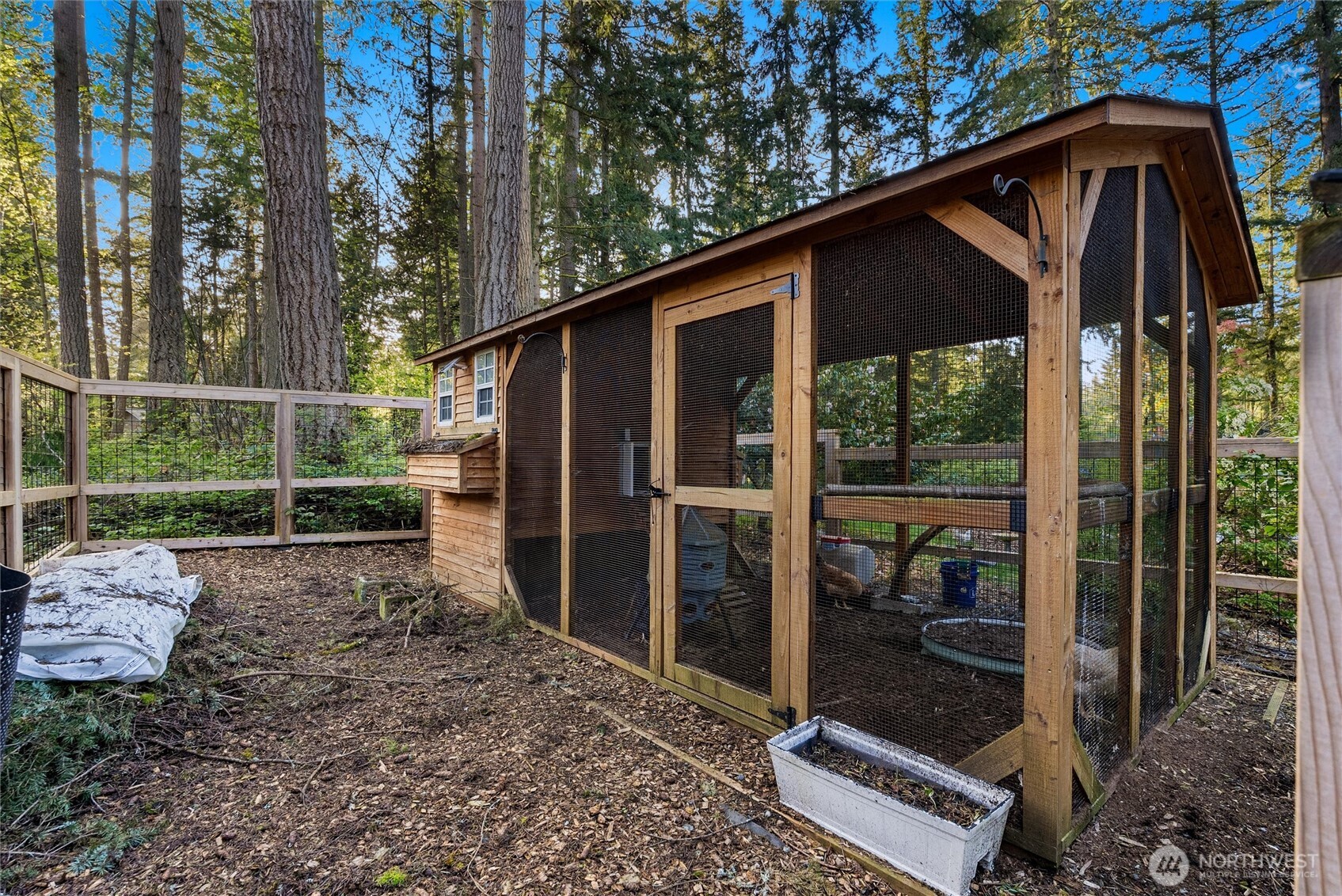 3737 230th Place SE, Sammamish, WA 98075