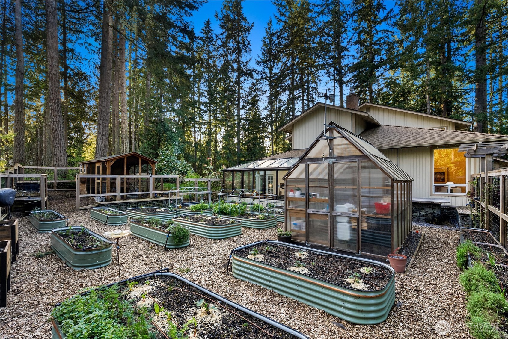 3737 230th Place SE, Sammamish, WA 98075