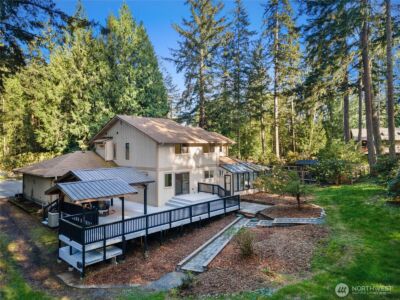 3737 230th Place SE, Sammamish, WA 98075 - Photo 35