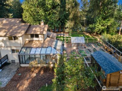 3737 230th Place SE, Sammamish, WA 98075 - Photo 36