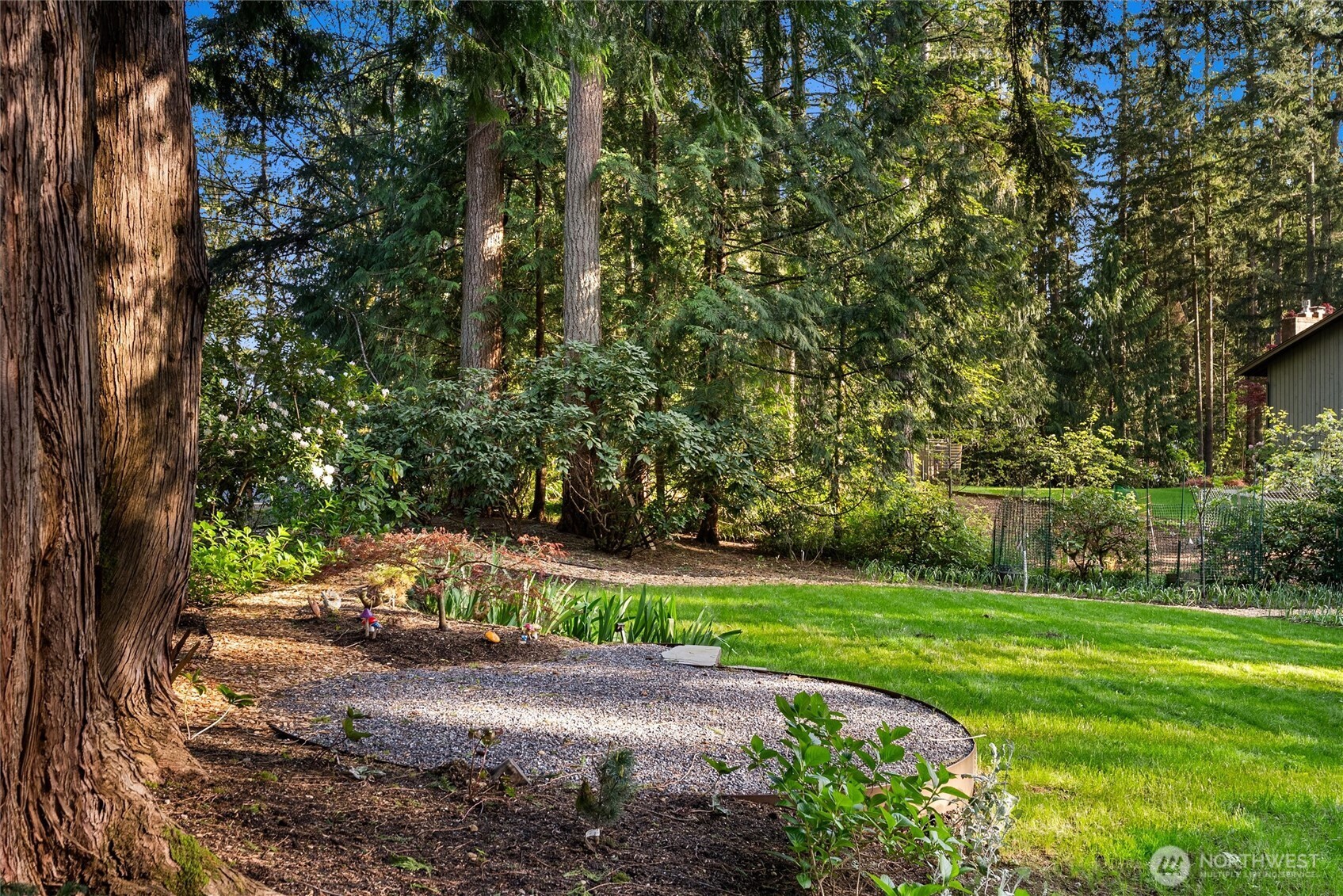 3737 230th Place SE, Sammamish, WA 98075