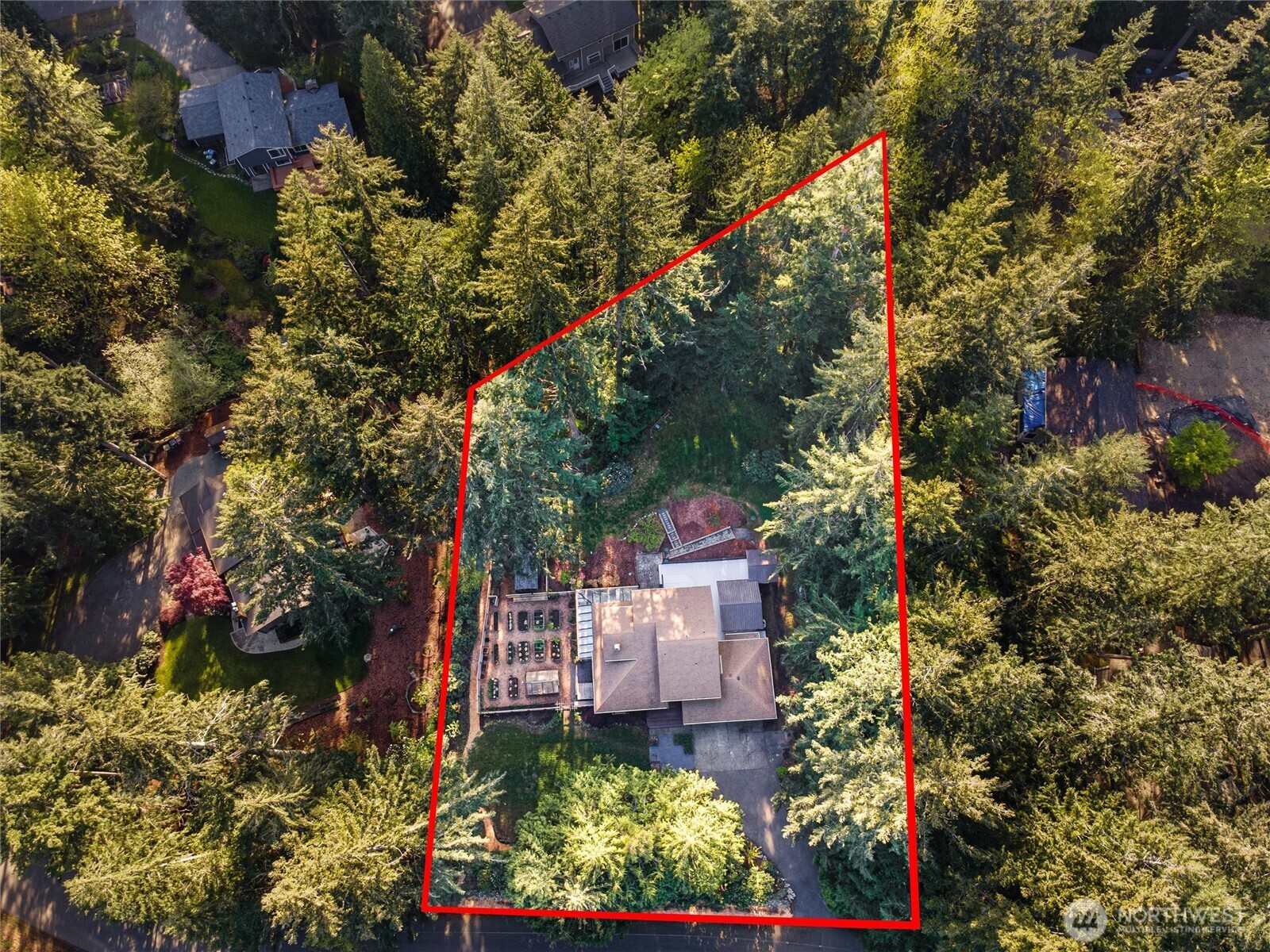 3737 230th Place SE, Sammamish, WA 98075