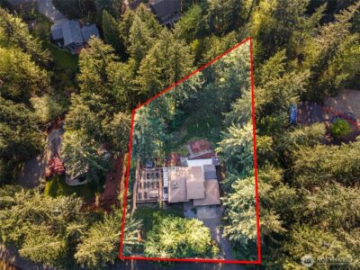 3737 230th Place SE, Sammamish, WA 98075 - Photo 40