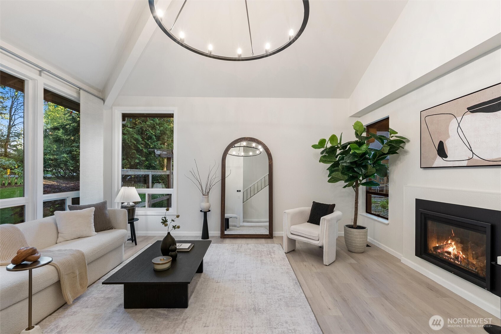 3737 230th Place SE, Sammamish, WA 98075