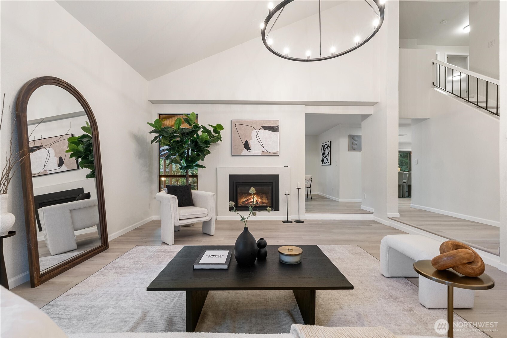 3737 230th Place SE, Sammamish, WA 98075