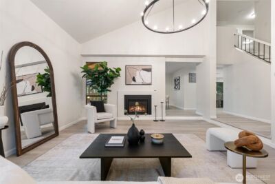 3737 230th Place SE, Sammamish, WA 98075 - Photo 6