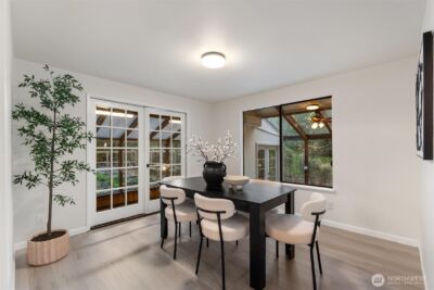3737 230th Place SE, Sammamish, WA 98075 - Photo 8
