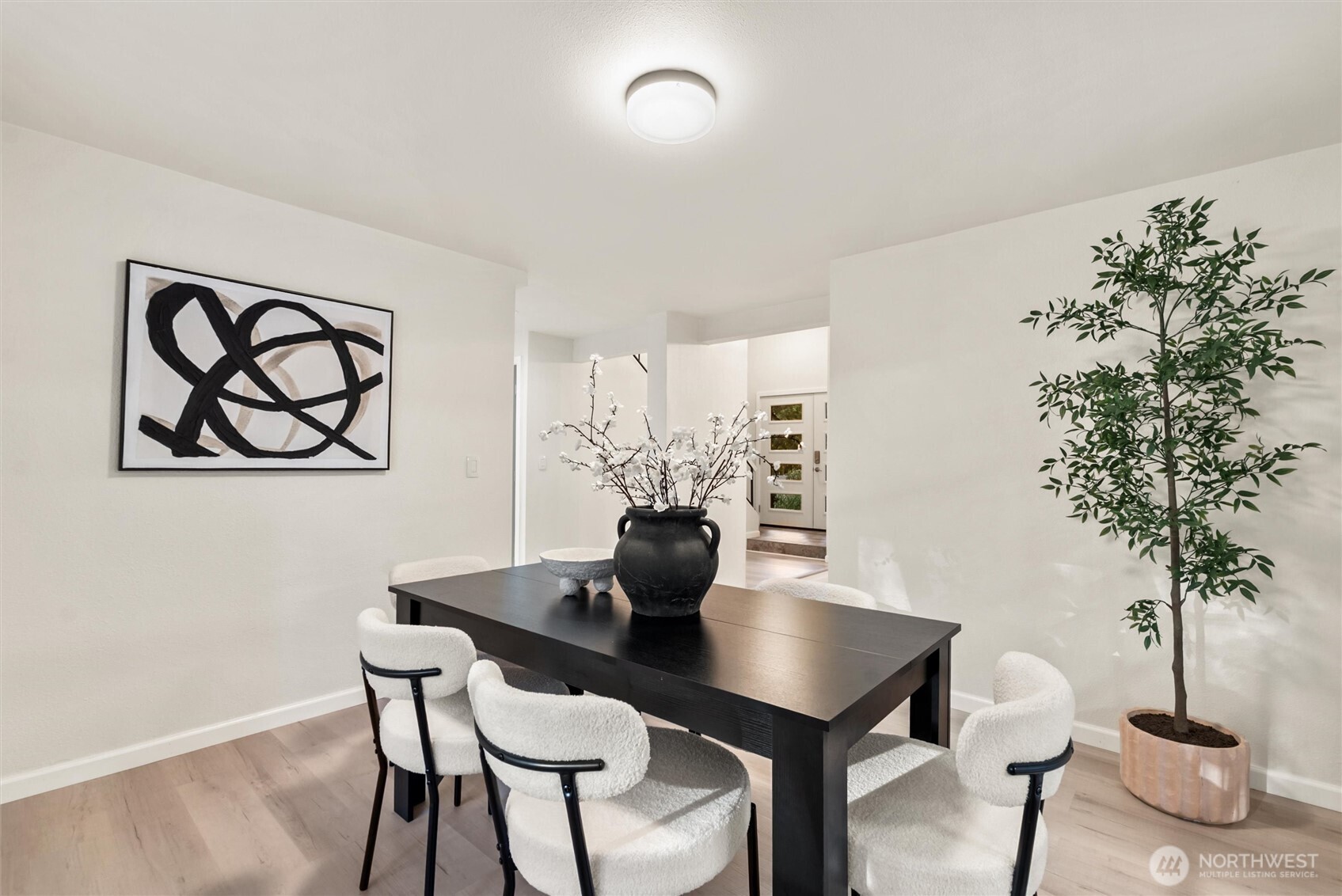 3737 230th Place SE, Sammamish, WA 98075