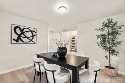 3737 230th Place SE, Sammamish, WA 98075 - Photo 9