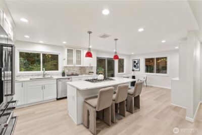 3737 230th Place SE, Sammamish, WA 98075 - Photo 10