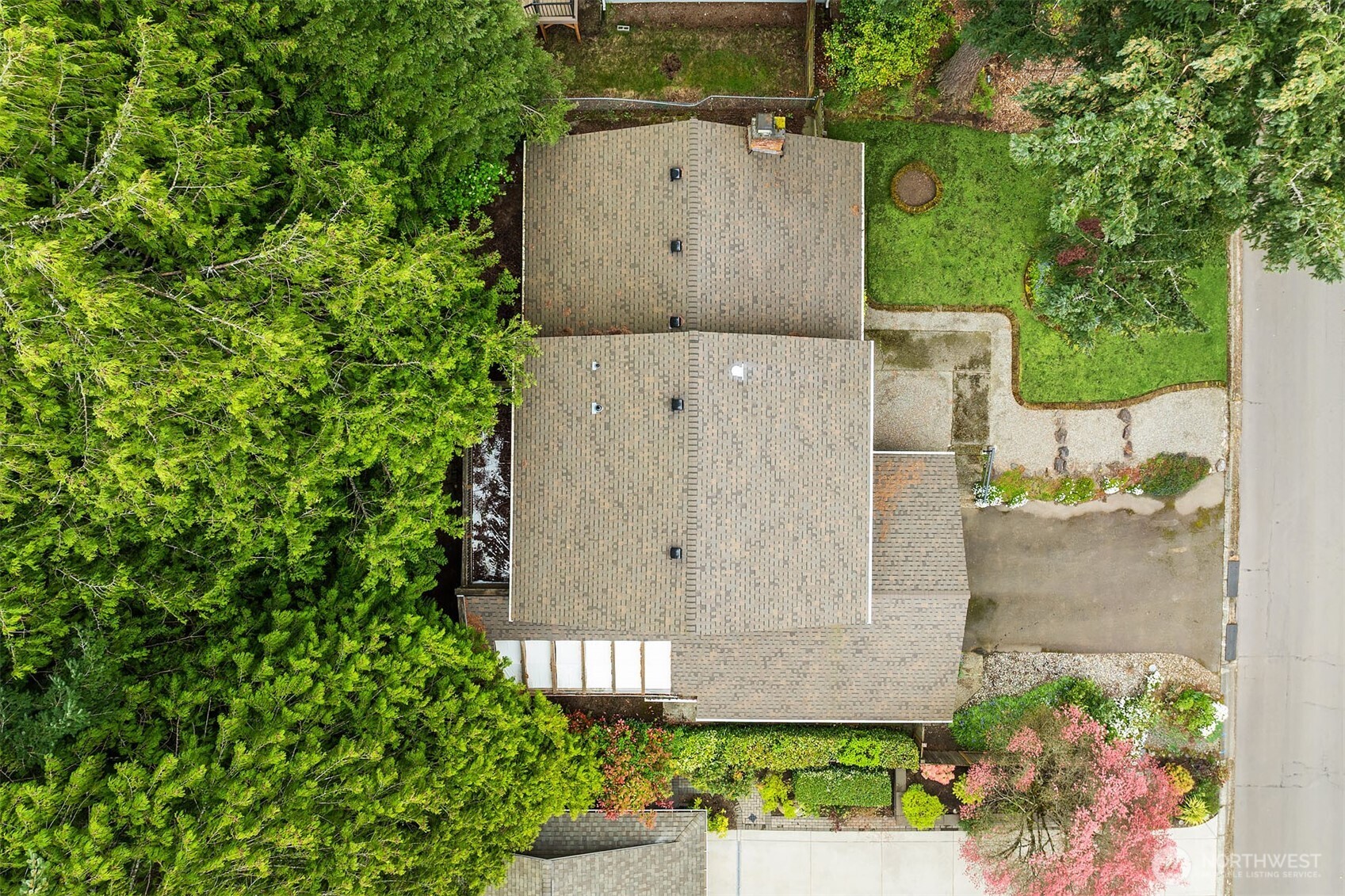 12030 NE 67th Street , Kirkland, WA 98033