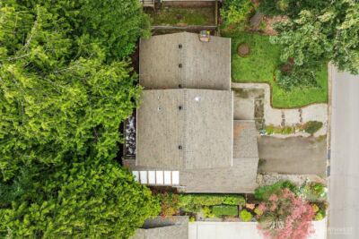 12030 NE 67th Street , Kirkland, WA 98033