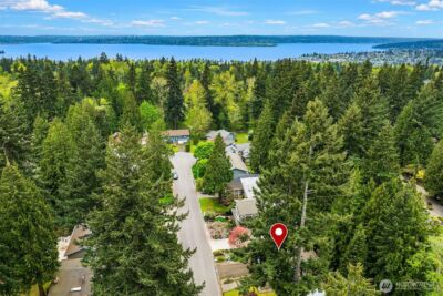 12030 NE 67th Street , Kirkland, WA 98033 - Photo 12