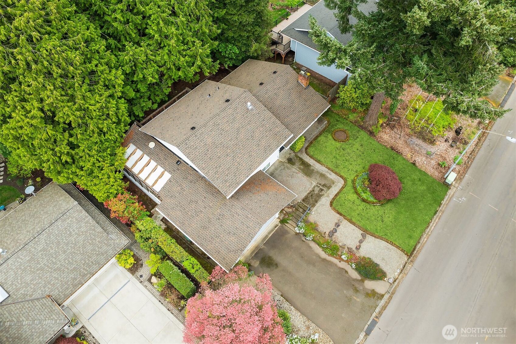 12030 NE 67th Street , Kirkland, WA 98033