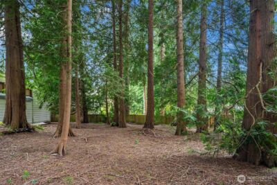 12030 NE 67th Street , Kirkland, WA 98033 - Photo 7