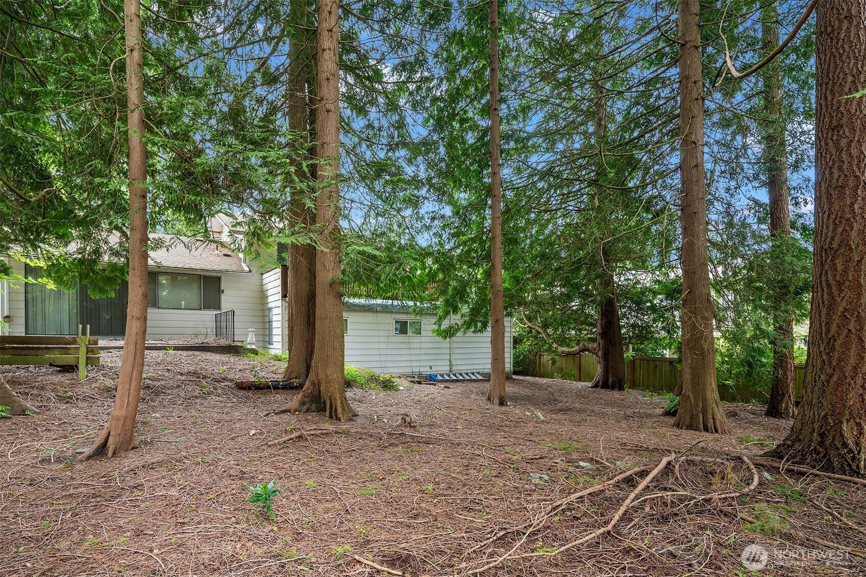 12030 NE 67th Street , Kirkland, WA 98033