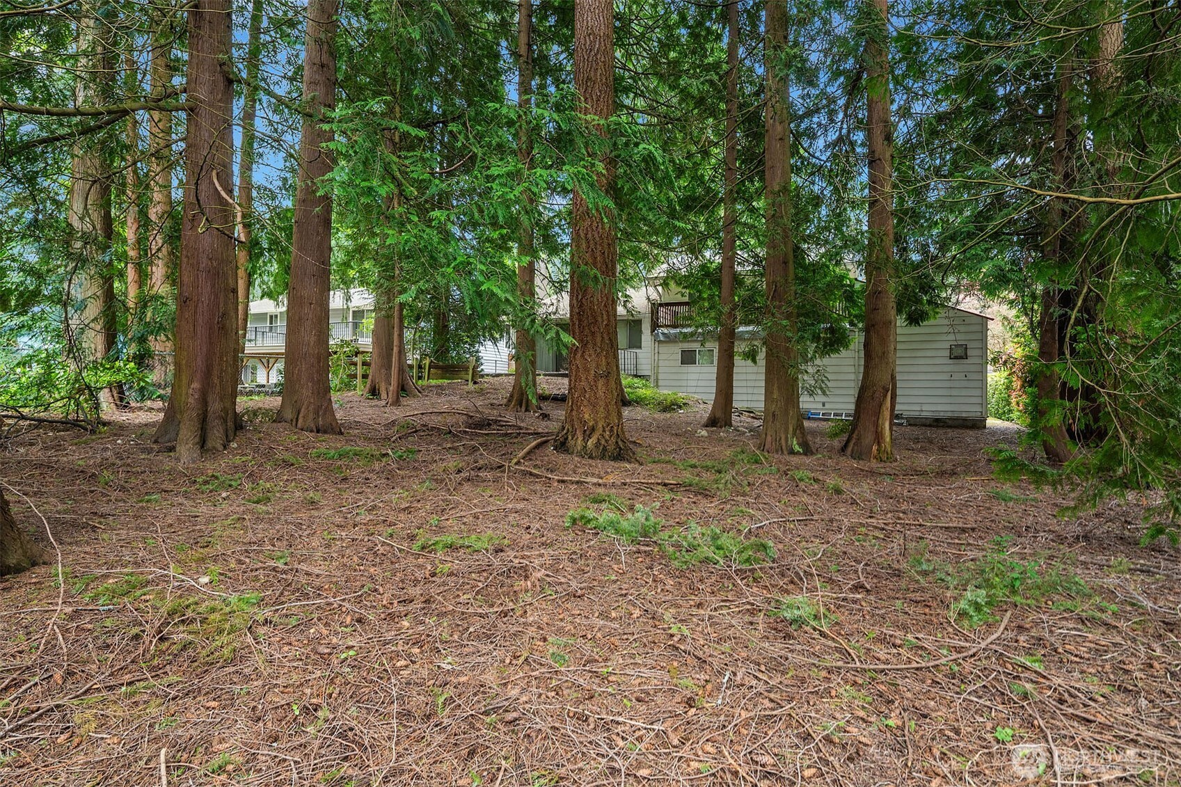 12030 NE 67th Street , Kirkland, WA 98033