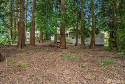 12030 NE 67th Street , Kirkland, WA 98033 - Photo 9