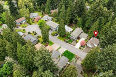 12030 NE 67th Street , Kirkland, WA 98033 - Photo 10